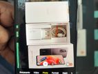 Xiaomi Redmi Note 12 Pro (Used)