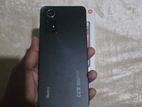 Xiaomi Redmi Note 12 Pro (Used)