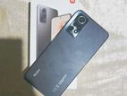 Xiaomi Redmi Note 12 Pro (Used)