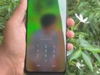 Xiaomi Redmi Note 12 Pro (Used)