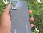 Xiaomi Redmi Note 12 Pro (Used)