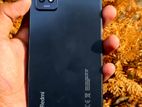 Xiaomi Redmi Note 12 Pro (Used)