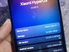 Xiaomi Redmi Note 12 Pro (Used)