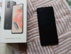 Xiaomi Redmi Note 12 Pro (Used)