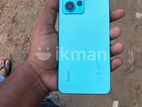 Xiaomi Redmi Note 12 Pro (Used)