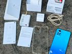 Xiaomi Redmi Note 12 Pro (Used)