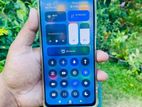 Xiaomi Redmi Note 12 Pro (Used)