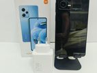 Xiaomi Redmi Note 12 Pro (Used)