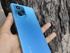 Xiaomi Redmi Note 12 Pro (Used)