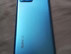 Xiaomi Redmi Note 12 Pro (Used)