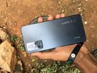 Xiaomi Redmi Note 12 Pro (Used)