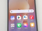 Xiaomi Redmi Note 12 Pro (Used)