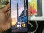 Xiaomi Redmi Note 12 (Used)