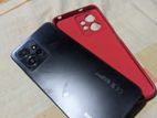 Xiaomi Redmi Note 12 Radmi (Used)