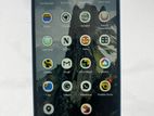 Xiaomi Redmi Note 12 (Used)
