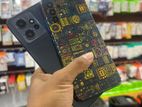 Xiaomi Redmi Note 12 (Used)