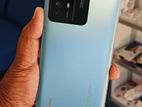 Xiaomi Redmi Note 12 S 5G(8GB/256GB) (Used)