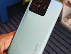 Xiaomi Redmi Note 12 S 5G(8GB/256GB) (Used)