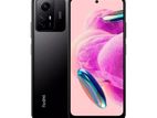 Xiaomi Redmi Note 12 S 8/256GB (New)