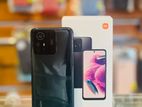Xiaomi Redmi Note 12 S/8/256GB (Used)