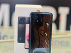 Xiaomi Redmi Note 12 S/8/256GB (Used)