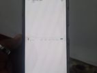 Xiaomi Redmi Note 12S (Used)