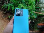 Xiaomi Redmi Note 12 S (Used)