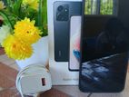 Xiaomi Redmi Note 12 (Used)