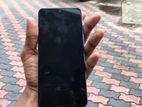 Xiaomi Redmi Note 12 (Used)