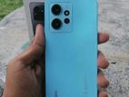 Xiaomi Redmi Note 12 (Used)