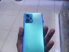 Xiaomi Redmi Note 12 (Used)