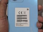 Xiaomi Redmi Note 12 (Used)