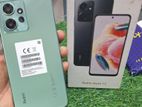 Xiaomi Redmi Note 12 (Used)
