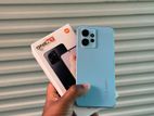Xiaomi Redmi Note 12 (Used)