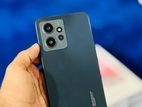 Xiaomi Redmi Note 12 (Used)