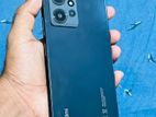 Xiaomi Redmi Note 12 (Used)