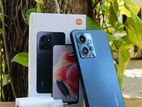Xiaomi Redmi Note 12 (Used)