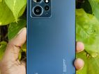 Xiaomi Redmi Note 12 (Used)