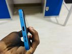 Xiaomi Redmi Note 12 (Used)