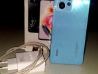 Xiaomi Redmi Note 12 (Used)