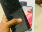 Xiaomi Redmi Note 12 8/256GB (Used)