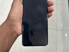 Xiaomi Redmi Note 12 (Used)