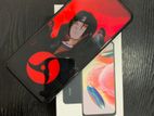 Xiaomi Redmi Note 12 (Used)