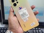 Xiaomi Redmi Note 12 (Used)