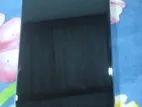 Xiaomi Redmi Note 12 (Used)