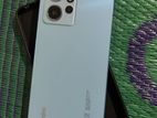 Xiaomi Redmi Note 12 (Used)