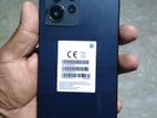 Xiaomi Redmi Note 12 (Used)