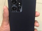 Xiaomi Redmi Note 12 (Used)