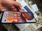 Xiaomi Redmi Note 12 (Used)