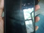 Xiaomi Redmi Note 12 (Used)